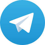 sportingbet app Telegram Bot
